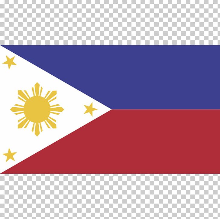 Flag Of The Philippines National Flag PNG, Clipart, Armed Forces, Brand, Country, Filipino, Flag Free PNG Download