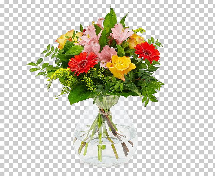Floral Design Flower Bouquet Cut Flowers Interflora PNG, Clipart, Alstroemeriaceae, Annual Plant, Artificial Flower, Blume, Cut Free PNG Download