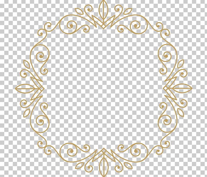 Frame PNG, Clipart, Area, Border, Border Frame, Certificate Border, Christmas Border Free PNG Download