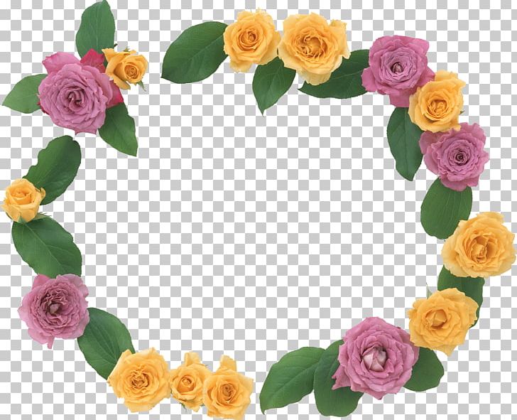 Frames Cut Flowers PNG, Clipart, Artificial Flower, Clip Art, Cut Flowers, Floral Design, Floral Frame Free PNG Download