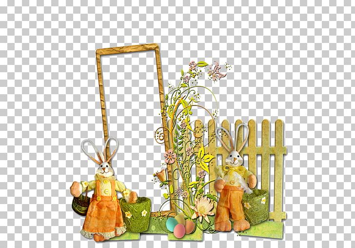 Frames Photography PNG, Clipart, Apartment Hotel, Child, Flower, Hotel, Internet Free PNG Download