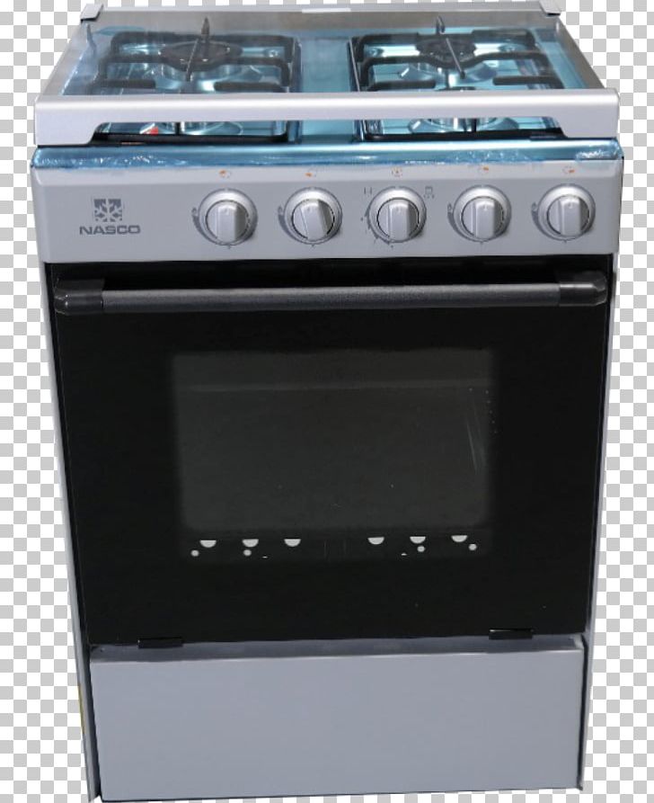Gas Stove Cooking Ranges Home Appliance Cooker Microwave Ovens PNG, Clipart, Beko, Cooker, Cooking Ranges, Gas Burner, Gas Stove Free PNG Download