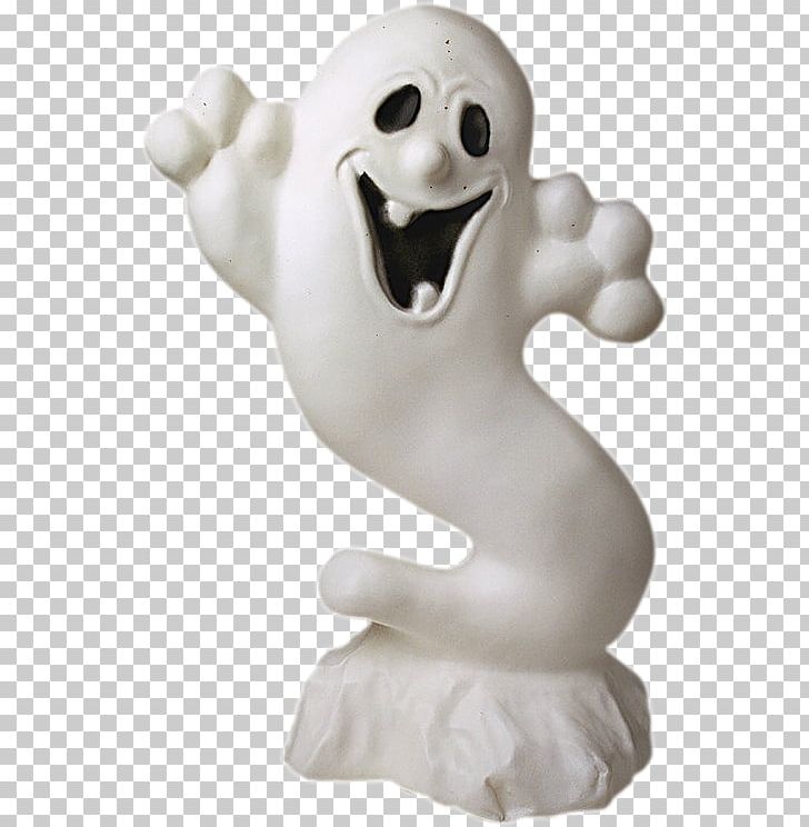 Ghost Michael Myers Ectoplasm Ouija PNG, Clipart, Blog, Com, Ectoplasm, Fantasy, Figurine Free PNG Download