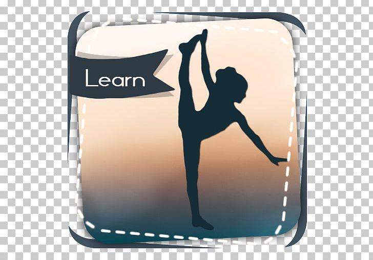 Google Play Google Search Gymnastics Dad's Day PNG, Clipart,  Free PNG Download