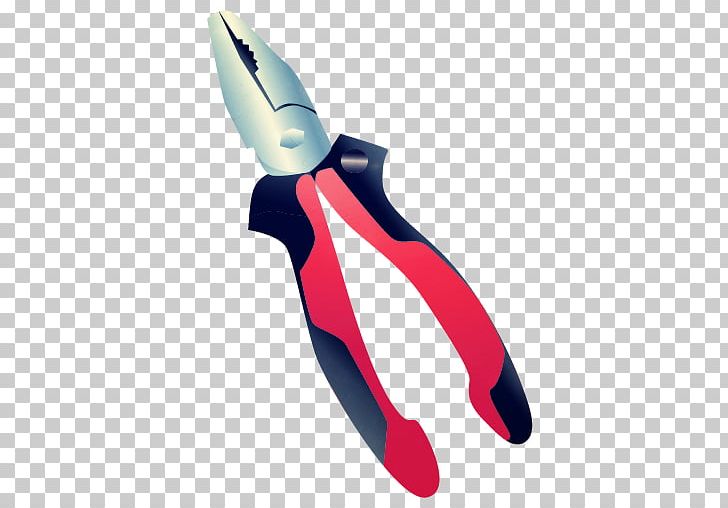 Hand Tool Pliers Icon PNG, Clipart, Diagonal Pliers, Download, Drawn, Drill, Hammer Free PNG Download
