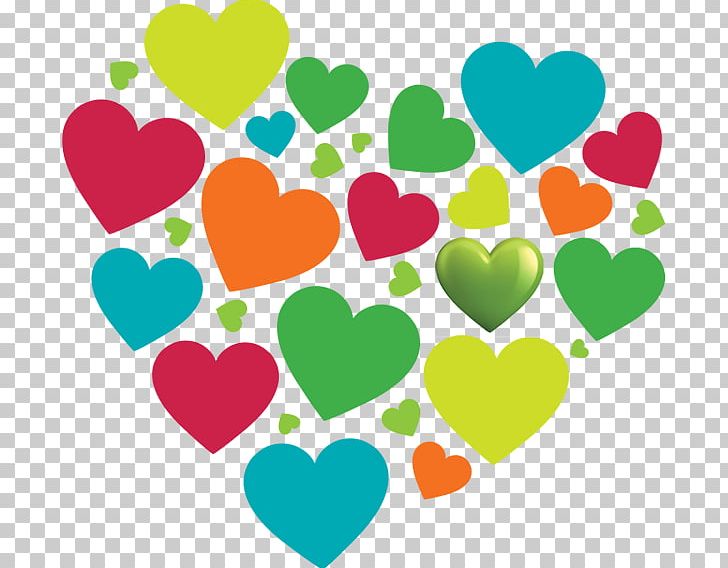 Heart Color PNG, Clipart, Area, Balloon, Color, Cultural Diversity, Culture Free PNG Download