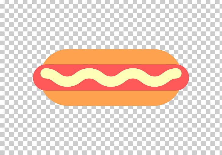 Hot Dog French Fries Junk Food Fast Food PNG, Clipart, Area, Bread, Computer Icons, Dog, Fast Food Free PNG Download