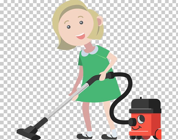 Housekeeping Computer Icons Household PNG, Clipart, Broom, Child, Cleaner, Cleaning, Clip Art Free PNG Download