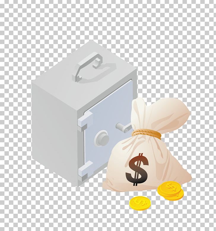 Insurance Safe Deposit Box PNG, Clipart, Accessories, Adobe Illustrator, Animation, Box, Coin Purse Free PNG Download