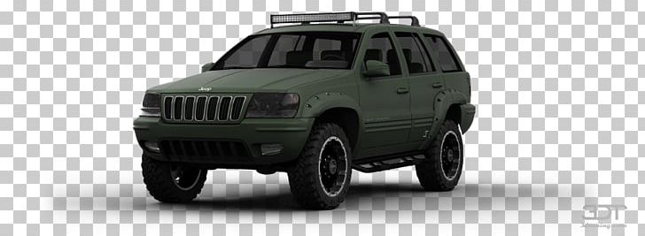 Jeep Cherokee (XJ) Car Compact Sport Utility Vehicle PNG, Clipart, Autom, Automotive Design, Automotive Exterior, Car, Cherokee Free PNG Download