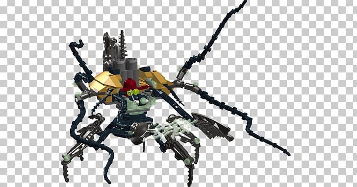 Jeff Wayne's Musical Version Of The War Of The Worlds Fighting Machine Handling Machine PNG, Clipart,  Free PNG Download
