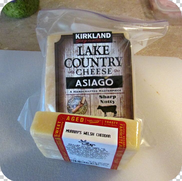 Kirkland Costco Ingredient Flavor Cheese PNG, Clipart, Cheddar, Cheese, Costco, Flavor, Grate Free PNG Download