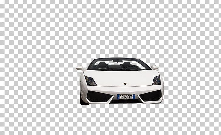 Lamborghini Gallardo Car Lamborghini Murciélago Automotive Design PNG, Clipart, Automotive Design, Automotive Exterior, Automotive Lighting, Brand, Bumper Free PNG Download