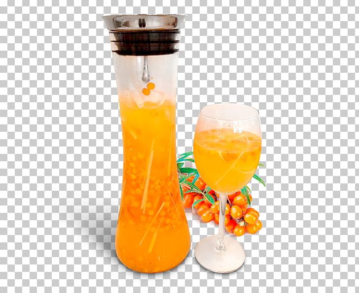 Lemonade Orange Drink Non-alcoholic Drink Restaurant PNG, Clipart, Alcoholic Drink, Barware, Beer Glass, Beer Glasses, Cocktail Free PNG Download