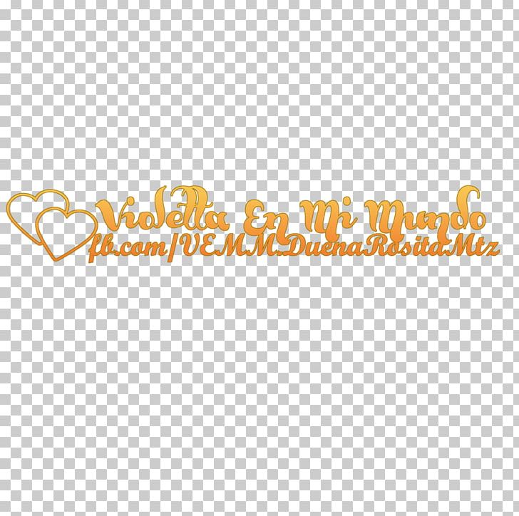 Logo Brand Line Font PNG, Clipart, Area, Art, Brand, En Mi Mundo, Line Free PNG Download