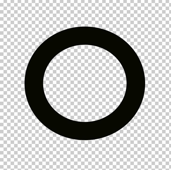 Logo Photographic Filter NiSi Filters PNG, Clipart, Black Circle Fade, Camera Lens, Circle, Computer Icons, Download Free PNG Download