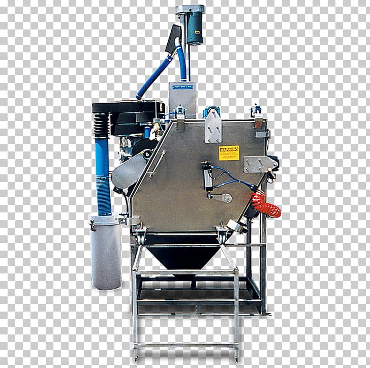Machine Check Weigher Cryogenic Deflashing Mettler Toledo PNG, Clipart, Abrasive Blasting, Check Weigher, Comic, Cryogenic Deflashing, Cryogenics Free PNG Download