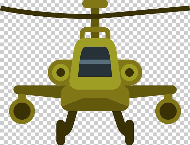 Military Helicopter Boeing AH-64 Apache Computer Icons PNG, Clipart, Aircraft, Airplane, Angle, Boeing Ah 64 Apache, Boeing Ah64 Apache Free PNG Download