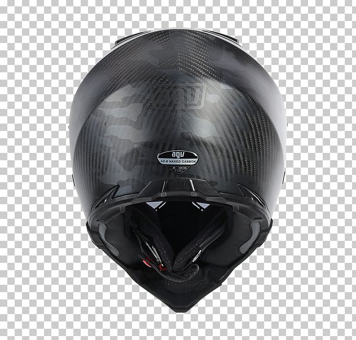 Motorcycle Helmets AGV Sports Group PNG, Clipart, Agv Sports Group, Aramid, Bicycle Helmet, Black, Carbon Free PNG Download