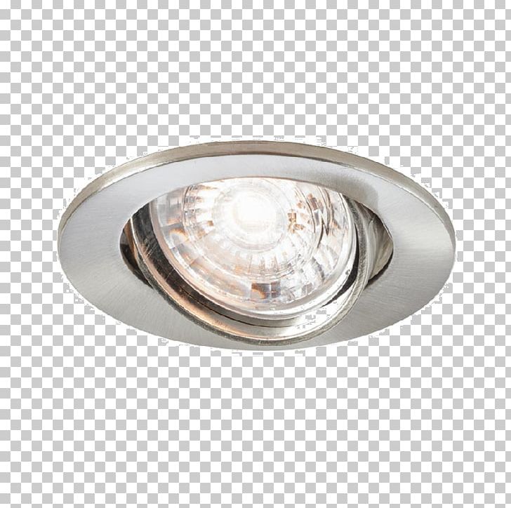 Osram Sylvania Light-emitting Diode Lumen Aluminium PNG, Clipart, Aluminium, Bathroom, Ceiling, Ceiling Fixture, Electricity Free PNG Download