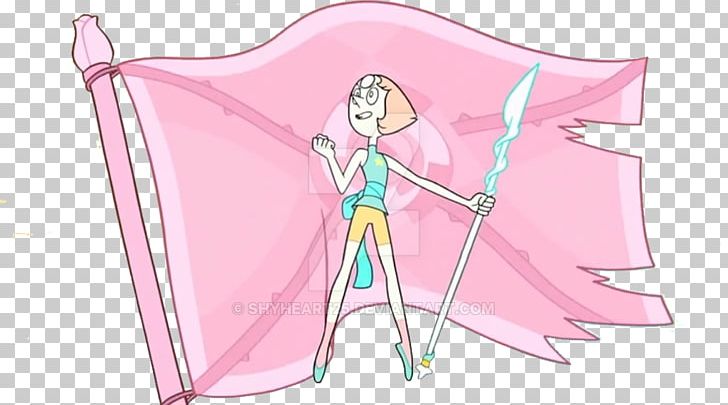 Pearl Steven Universe Rose Quartz Character PNG, Clipart, Abdomen, Angel, Anime, Arm, Char Free PNG Download