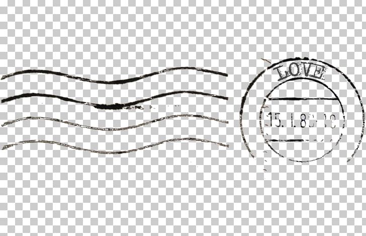 Postage Stamp Rubber Stamp Postmark PNG, Clipart, Angle, Animals, Area, Black And White, Brand Free PNG Download
