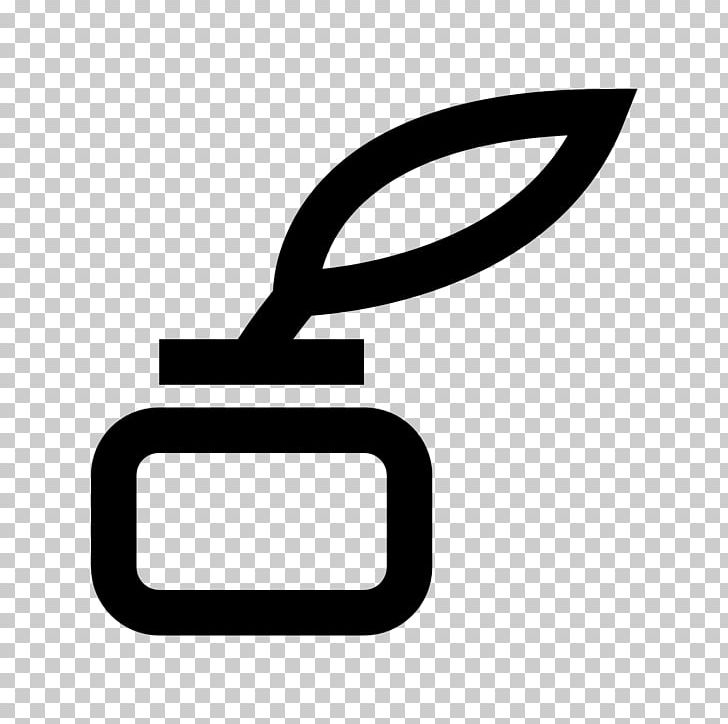 Quill Ink Computer Icons Pen PNG, Clipart, Black, Computer Icons, Fountain Pen, Information, Ink Free PNG Download
