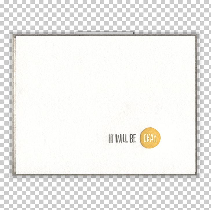 Rectangle PNG, Clipart, Card Paper, Material, Others, Rectangle, Yellow Free PNG Download