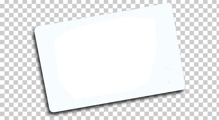 Rectangle Material PNG, Clipart, Angle, Blank, Card, Gift Card, Gold Card Free PNG Download