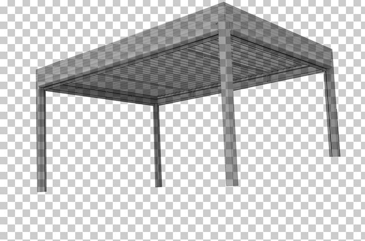 Rectangle Steel PNG, Clipart, Angle, Furniture, Outdoor Furniture, Outdoor Table, Pergola Free PNG Download