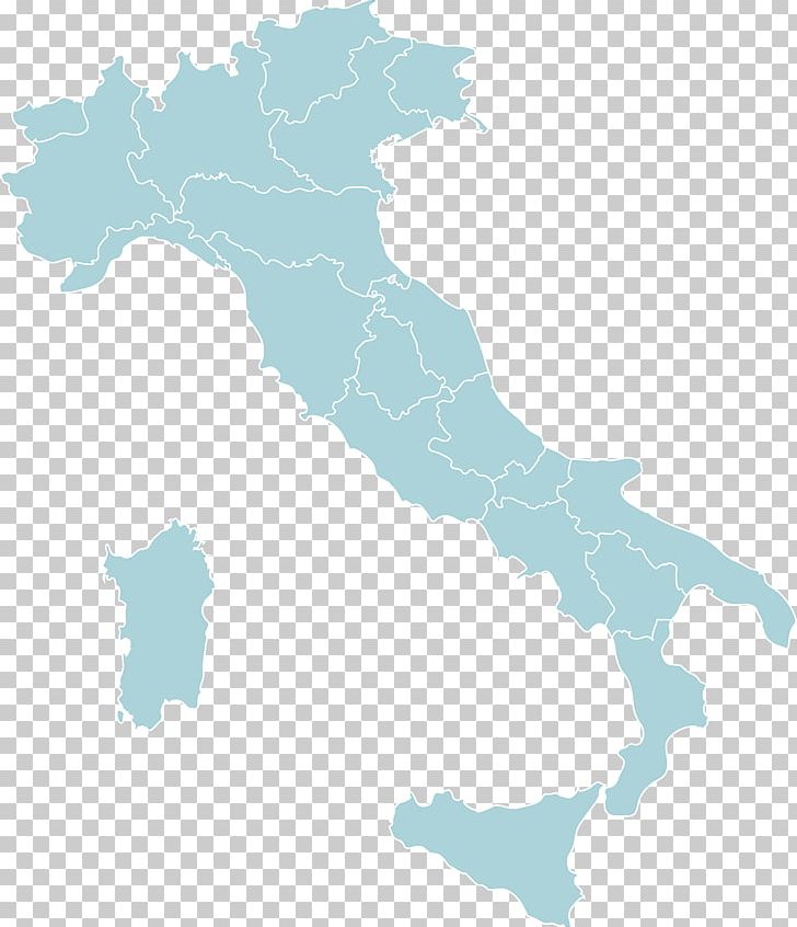 Regions Of Italy Blank Map EF English Proficiency Index PNG, Clipart, Area, Blank Map, Cantina, City Map, Ef Education First Free PNG Download