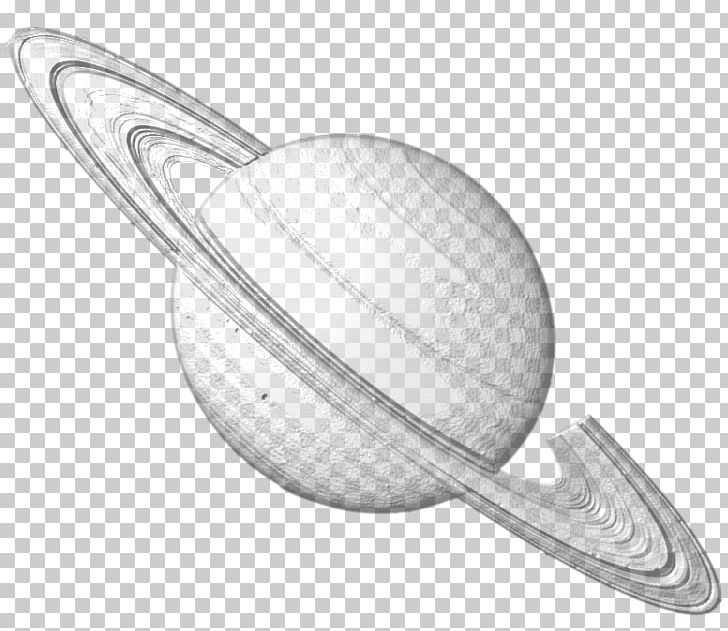 Rings Of Saturn Planet Jupiter Ring System PNG, Clipart, Angle, Black And White, Desktop Wallpaper, Galileo Galilei, Jupiter Free PNG Download