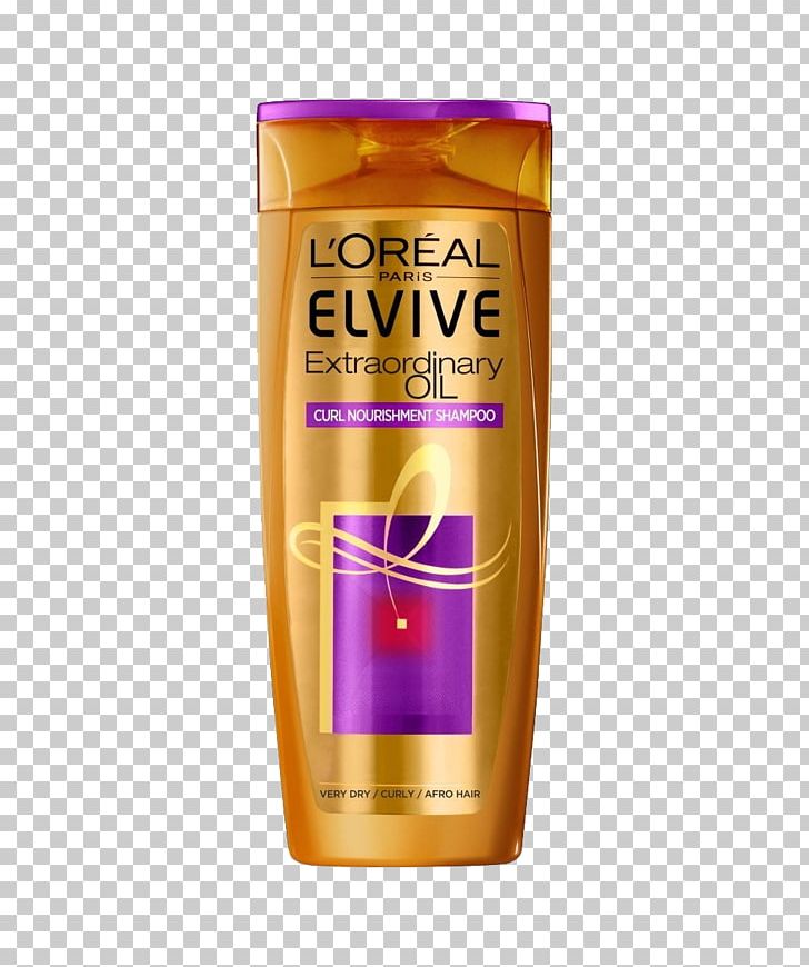 Shampoo L'Oréal Hairstyling Product Hair Care PNG, Clipart, Cosmetics, Free, Hair, Hair Care, Hair Conditioner Free PNG Download