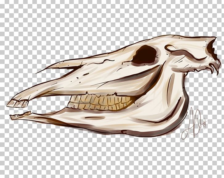 Skull Skeleton Automotive Design Car PNG, Clipart, Automotive Design, Bone, Car, Charcoal Watercolor, Fantasy Free PNG Download