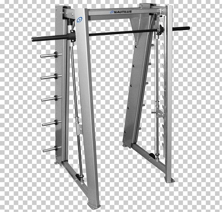 Smith Machine Nautilus PNG, Clipart, Angle, Elliptical Trainers, Exercise, Exercise Equipment, Exercise Machine Free PNG Download