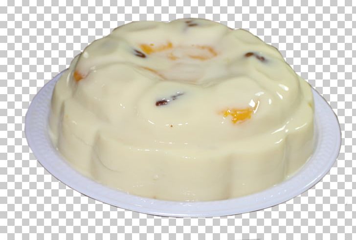 Sour Cream Blancmange Panna Cotta Crème Fraîche PNG, Clipart, Blancmange, Cream, Creme Fraiche, Dairy Product, Dessert Free PNG Download