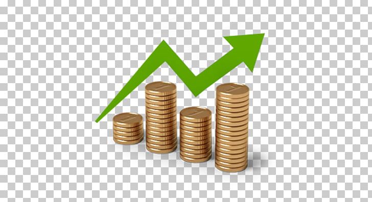 Stock Market Computer Icons PNG, Clipart, Computer Icons, Cylinder, Day Trading, Finance, Internet Free PNG Download