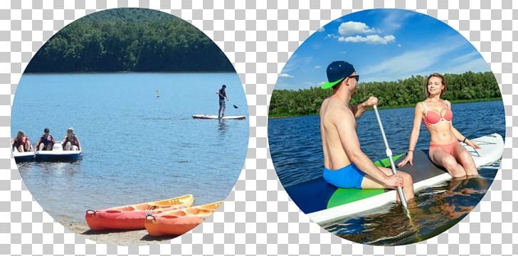 Stock Photography Standup Paddleboarding PNG, Clipart, Beach Teambuilding, Boat, Couple, Leisure, Paddle Free PNG Download
