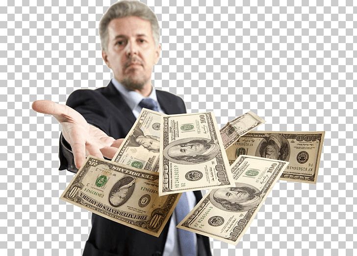 Stock Photography United States Dollar Investor Investment Money PNG, Clipart, Australian Dollar, Cash, Currency, Dollar, Dollar Coin Free PNG Download