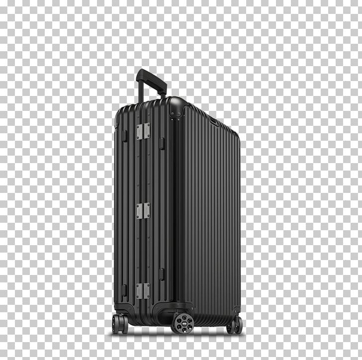 Suitcase Rimowa Salsa Cabin Multiwheel Rimowa Topas Multiwheel Rimowa Topas 32.1” Multiwheel Electronic Tag PNG, Clipart, Bag, Centimeter, Clothing, Do You Have Any Questions, Duifhuizen Tassen Koffers Free PNG Download