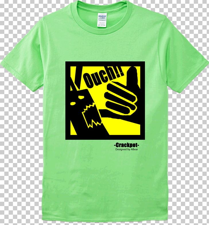 T-shirt LOGOless Design Graniph PNG, Clipart, Active Shirt, Brand, Clothing, Communicatiemiddel, Data Free PNG Download