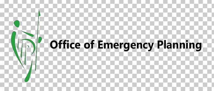 The Emergency Office Of Emergency Planning Department Of Defence Ireland Minister For Defence PNG, Clipart, Angle, Area, Brand, Circle, Common Free PNG Download