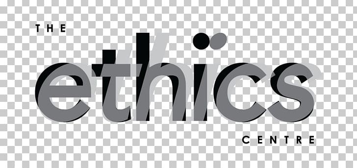 The Ethics Centre Bad Kid: A Memoir GRC Solutions Ethical Dilemma PNG, Clipart, Black And White, Brand, Ethical Dilemma, Ethics, Event Free PNG Download