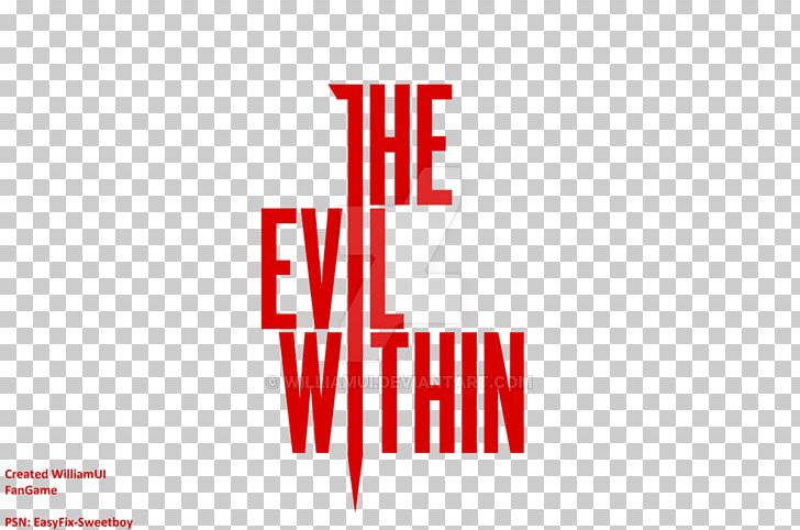 The Evil Within 2 Resident Evil 4 Video Game PNG, Clipart, 4k Resolution, Area, Bethesda Softworks, Brand, Desktop Wallpaper Free PNG Download