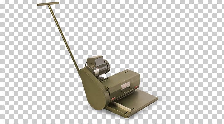 Tool PNG, Clipart, Art, Blade, Carpet, Cut, Cutting Machine Free PNG Download