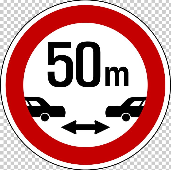 Traffic Sign Car Road Vehicle PNG, Clipart, Area, Brand, Car, Circle, Lane Free PNG Download