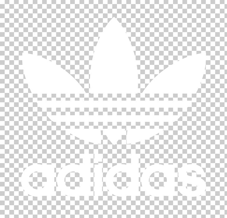 United States Logo Service Brand Business PNG, Clipart, Adidas, Angle, Brand, Business, Datacard Group Free PNG Download