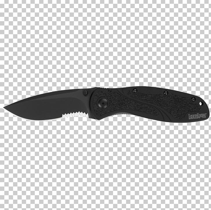 Utility Knives Pocketknife Hunting & Survival Knives Serrated Blade PNG, Clipart, Assistedopening Knife, Blade, Blk, Blur, Cold Weapon Free PNG Download