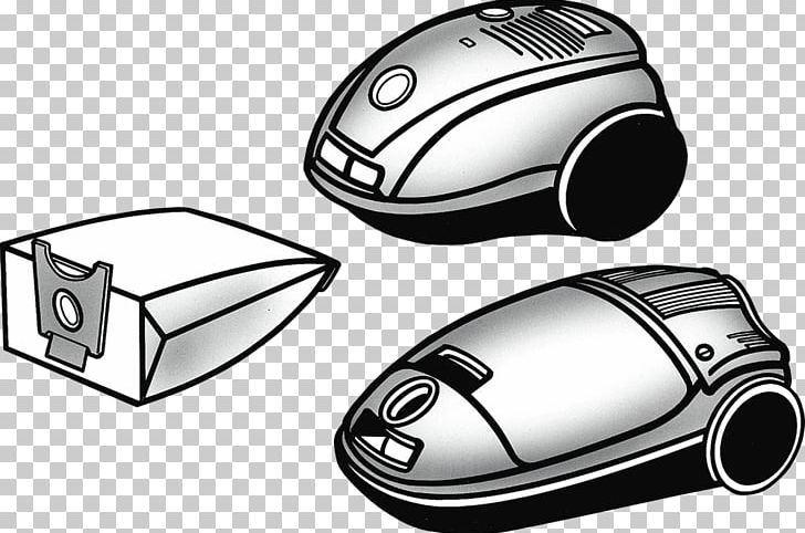 Vacuum Cleaner Micro-Star International Coop Obs! PNG, Clipart, Automotive Design, Black And White, Changan Automobile Group, Coop Obs, Hardware Free PNG Download