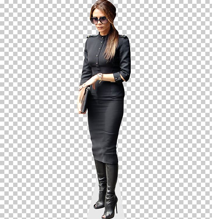 Victoria Beckham Celebrity Standee Cardboard Fashion PNG, Clipart, Advent Calendars, Beckham, Cardboard, Carton, Celebrity Free PNG Download